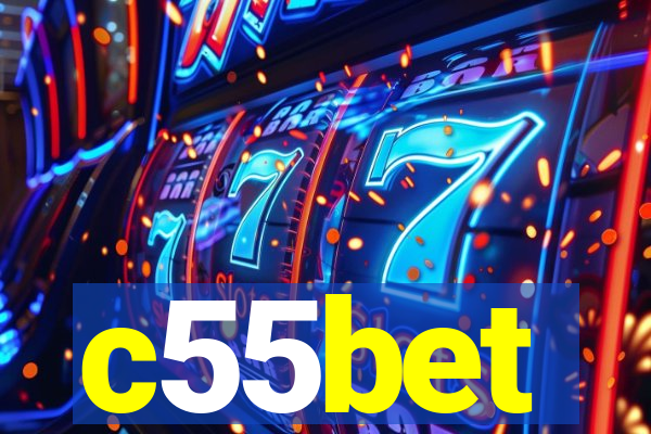 c55bet