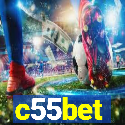 c55bet