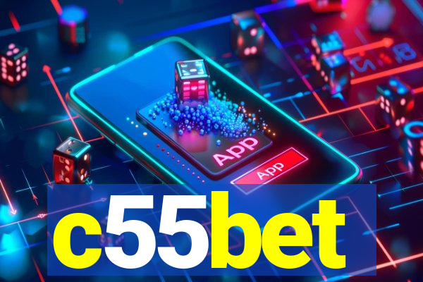 c55bet