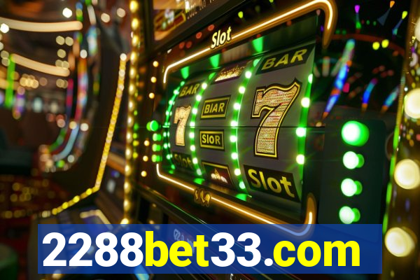 2288bet33.com