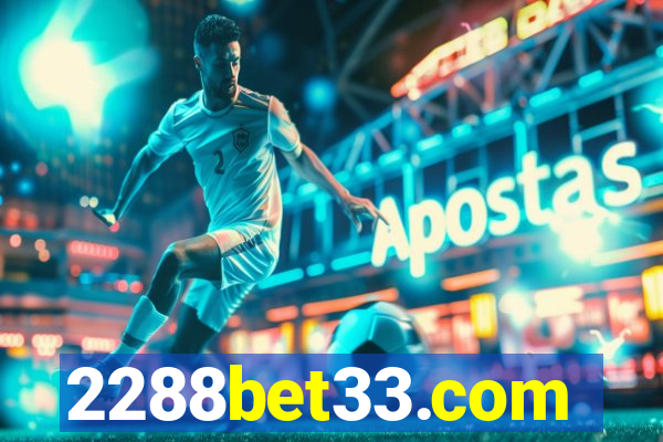 2288bet33.com