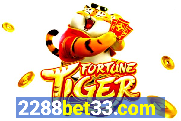 2288bet33.com