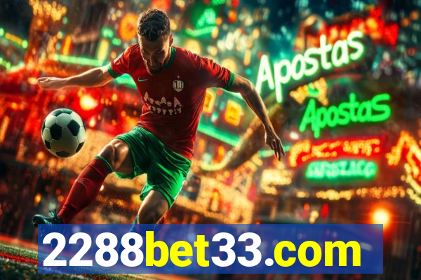 2288bet33.com