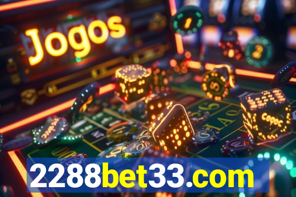 2288bet33.com