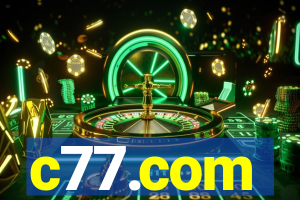 c77.com