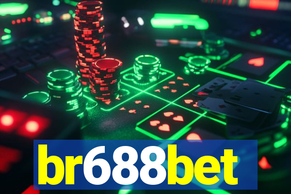 br688bet