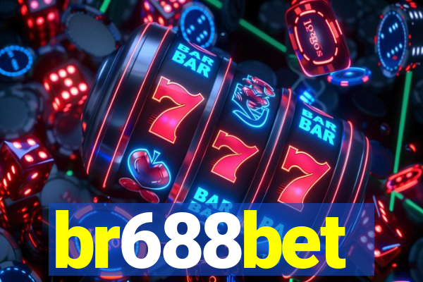 br688bet