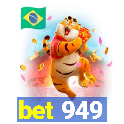 bet 949