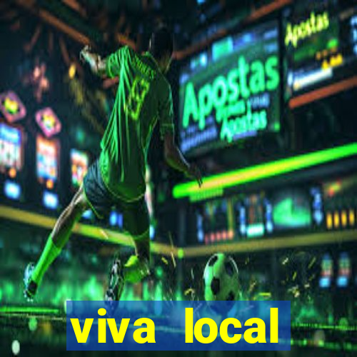 viva local encontros rj