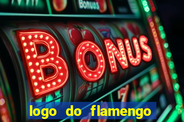 logo do flamengo dls 24