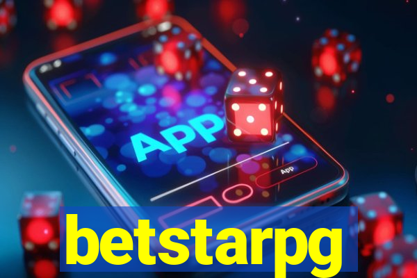 betstarpg