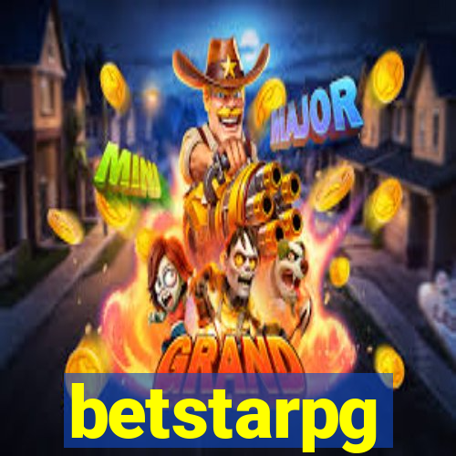 betstarpg