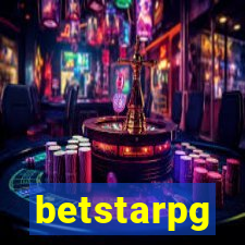 betstarpg