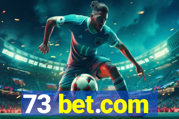 73 bet.com