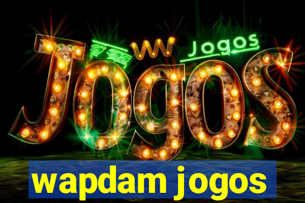 wapdam jogos