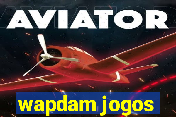 wapdam jogos