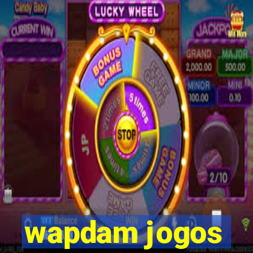 wapdam jogos