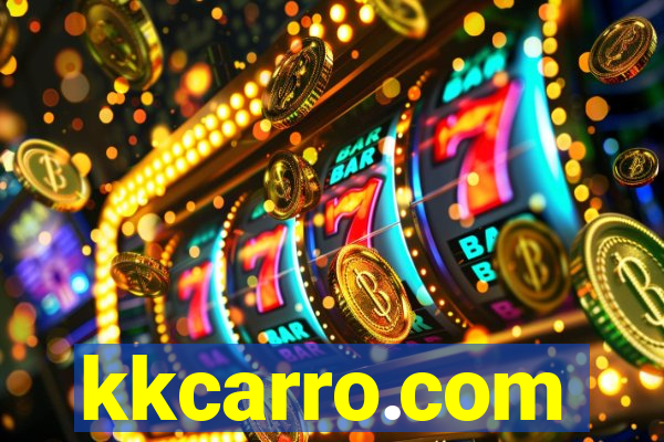 kkcarro.com