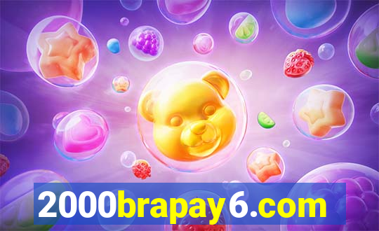 2000brapay6.com