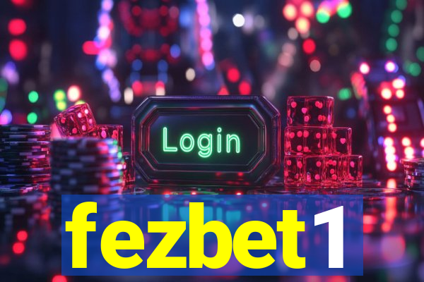 fezbet1