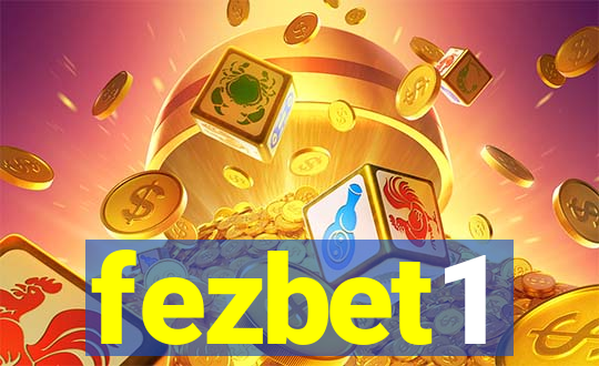 fezbet1