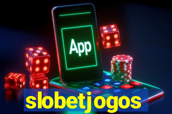 slobetjogos