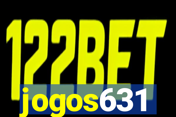 jogos631