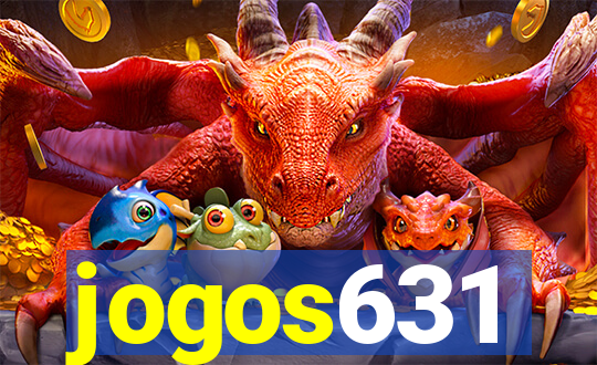 jogos631