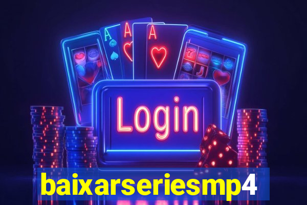 baixarseriesmp4.com