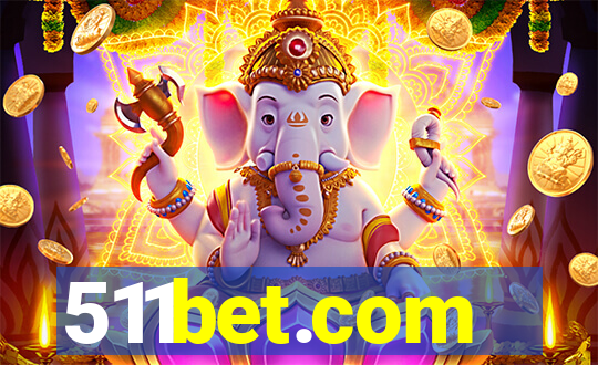 511bet.com