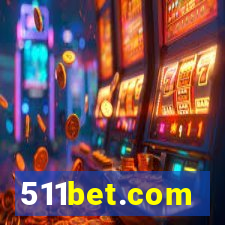 511bet.com