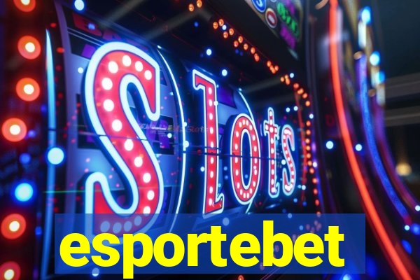 esportebet