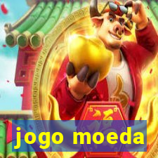 jogo moeda