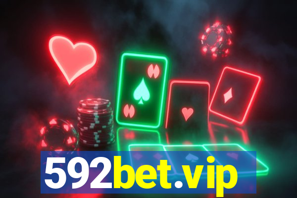 592bet.vip