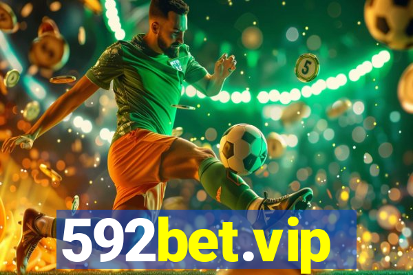 592bet.vip