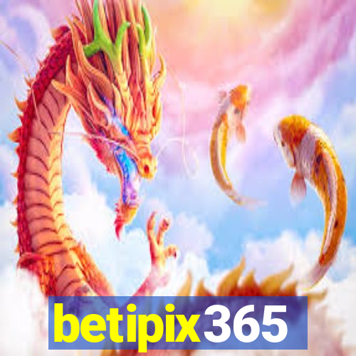 betipix365