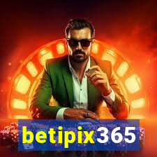 betipix365