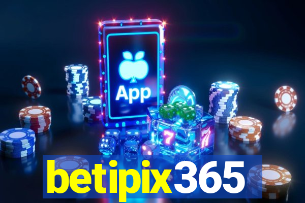 betipix365