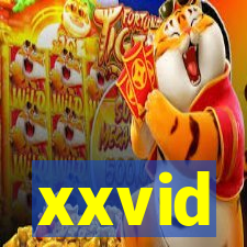 xxvid