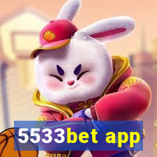 5533bet app