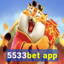 5533bet app