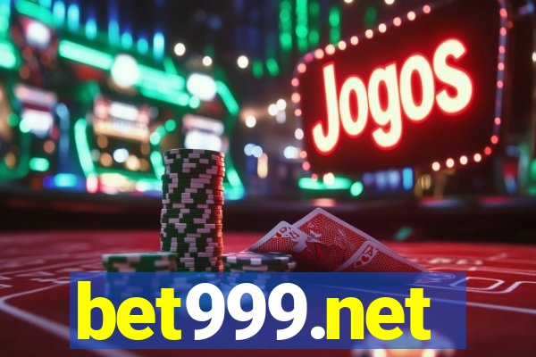 bet999.net