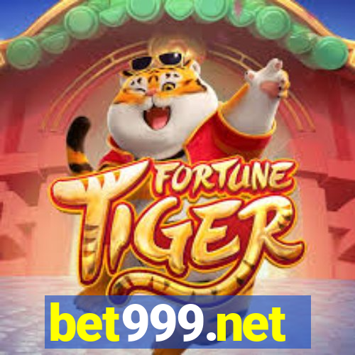 bet999.net