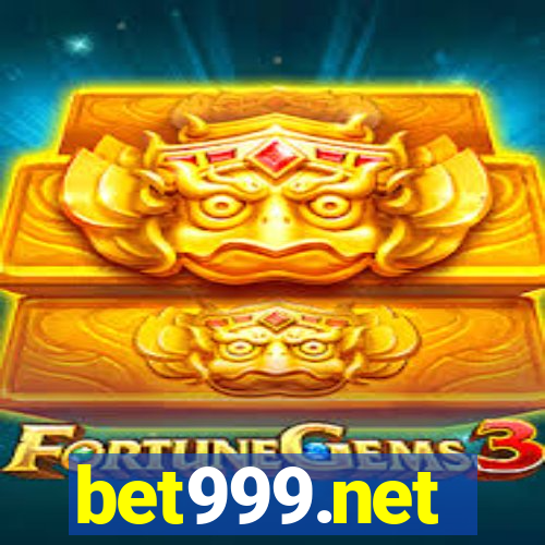 bet999.net