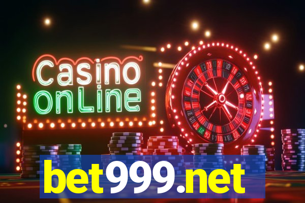 bet999.net