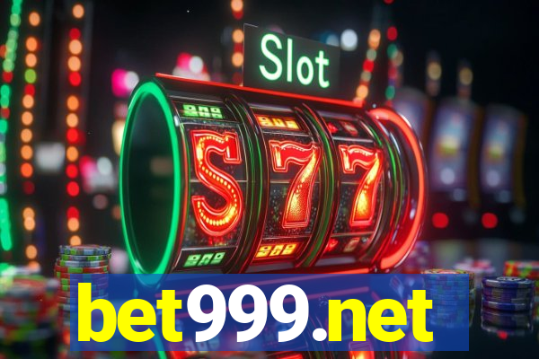 bet999.net