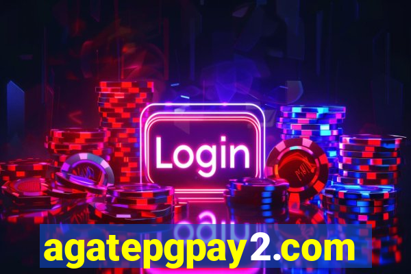 agatepgpay2.com