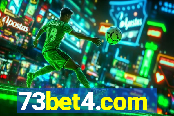 73bet4.com