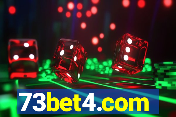 73bet4.com