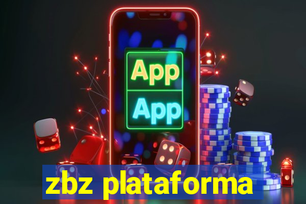 zbz plataforma